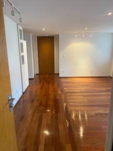 Departamento en venta en Bosques de Minas de 3 Recámaras, 170 mt2, 3 recamaras