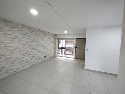 Venta Departamento, Azúcar  107 Iztacalco 2 Estacionamientos, 62 mt2, 2 recamaras