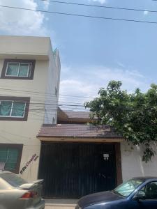 Departamento en venta en Nueva Rosita 3 recámaras, 15 mt2, 3 recamaras