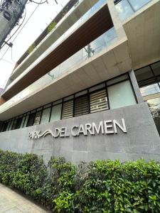 Departamento en venta en Park del Carmen de 3 Habitaciones , 120 mt2, 3 recamaras