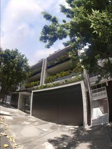 EXCLUSIVO PH EN VENTA EN POLANCO ! , 222 mt2, 2 recamaras