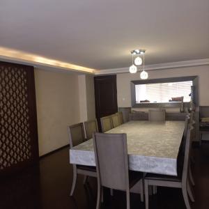 Departamento en venta en Polanco 3 recámaras, 270 mt2, 3 recamaras