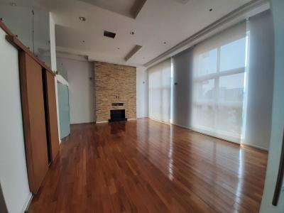 Pent house en venta en Polanco IV Sección 3 Recámaras, 371 mt2, 3 recamaras