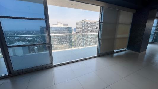 Departamento PH en venta Ventanas Polanco, 293 mt2, 3 recamaras