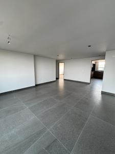 Venta de gran Penthouse en Punto Reforma de 3 recámaras, 184 mt2, 3 recamaras