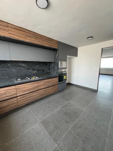 Penthouse nuevo en venta en Punto Reforma de 3 recámaras!, 187 mt2, 3 recamaras