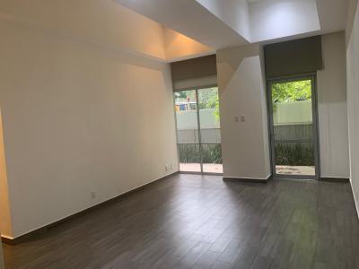 Departamento en venta en Ampliación Granada 2 Recámaras, 90 mt2, 2 recamaras