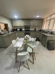 Departamento en venta en Polanco  4 Recámaras, 243 mt2, 4 recamaras