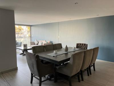 Departamento en venta en Lomas de Chapultepec 3 Recámaras, 200 mt2, 3 recamaras