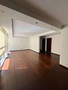 Departamento en venta en Polanco Suderman 2 o 3 recámaras , 132 mt2, 2 recamaras