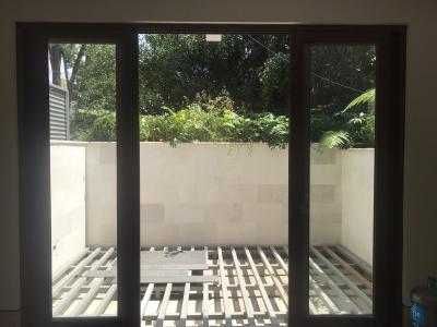 Precioso Departamento para Estrenar con Terraza en el Corazón de Polanco, 133 mt2, 2 recamaras