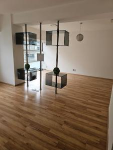 DEPARTAMENTO EN VENTA! PORTIKA POLANCO! 2 REC, 80 mt2, 2 recamaras