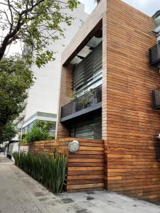 Departamento en venta en Polanco IV Sección 2 Recámaras, 250 mt2, 2 recamaras