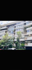 Departamento en venta en Lomas de Chapultepec 2 Recámaras, 150 mt2, 2 recamaras