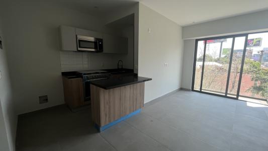 Nupol Departamentos en pre venta en Ampliación Granada, 83 mt2, 2 recamaras