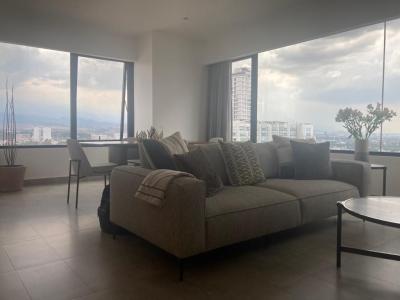 Departamento en Venta en Ampliacion Granada, Cuadrante Neuchatel, 145 mt2, 3 recamaras