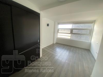 Venta de Departamento en Reforma Social Miguel Hidalgo Ciudad de México, 123 mt2, 2 recamaras