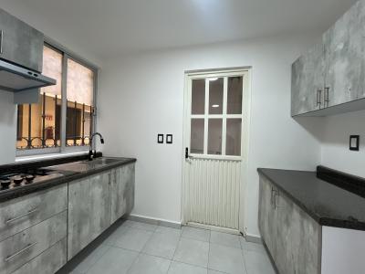 Departamento en Venta en Dos Lagos I col. Anáhuac, 60 mt2, 2 recamaras