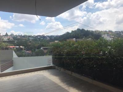 Casa en venta en Bosque de las Lomas 3 Recámaras, 309 mt2, 3 recamaras