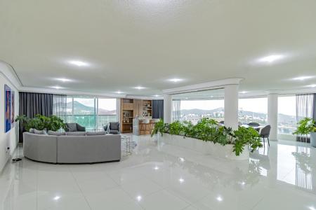 Departamento en venta en Lomas Verdes 5a Sección 3 Recámaras, 266 mt2, 3 recamaras