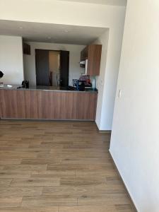 Departamento en venta en Lomas del Río 3 Recámaras, 134 mt2, 3 recamaras