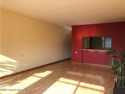  Departamento venta en Lomas del Rio, 190 mt2, 3 recamaras