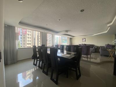 Departamento en venta en Lomas de Tecamachalco 3 Recámaras, 227 mt2, 3 recamaras