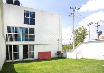 Departamento Venta BENITO JUAREZ, CALACOAYA, 159 mt2, 3 recamaras