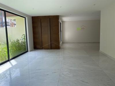 Departamento en venta en Lomas de Tecamachalco 3 Recámaras, 275 mt2, 3 recamaras