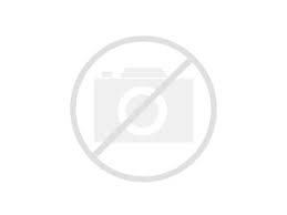 Condo For Sale Tulum 2 Rec + Lockoff, 125 mt2, 2 recamaras