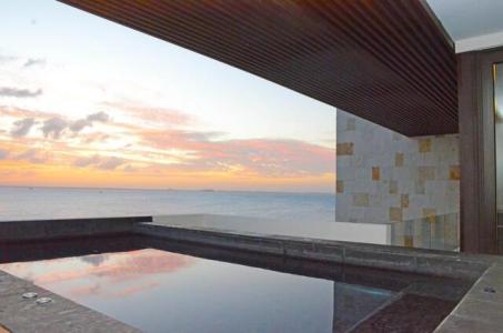 Cancun, Awesome Penthouse |, 540 mt2, 3 recamaras