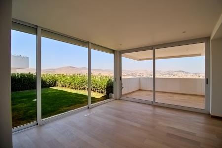 Penthouse en venta Lomas de Angelópolis 4 recámaras, 611 mt2, 4 recamaras