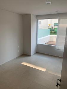 Departamento en venta Residencial Carso Tlalnepantla, Estado de México, 83 mt2, 2 recamaras