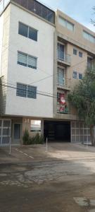 Departamento en venta en Pedregal de San Nicolás 3 Recámaras, 96 mt2, 3 recamaras