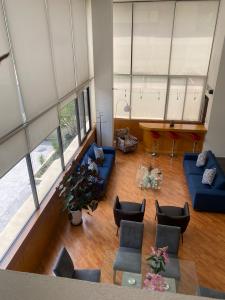 Departamento en venta en Jardines en la Montaña 3 Recámaras, 300 mt2, 3 recamaras