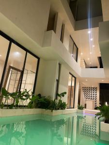 Departamento en Venta en Tulum 2 recámaras, 81 mt2, 2 recamaras