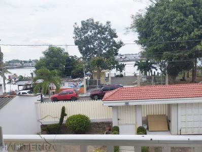 Departamento en renta en Santiago de la Peña, Tuxpan, Veracruz., 3 recamaras