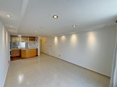 Venta Departamento, Lorenzo Boturini, 70 mt2, 2 recamaras