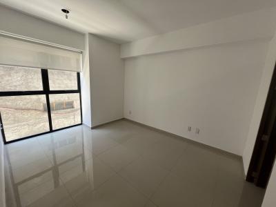 Departamento en venta en Francisco de Paso y Troncoso, 63 mt2, 2 recamaras