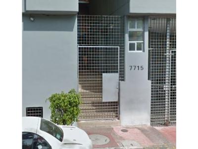 DEPARTAMENTO EN VENTA POR REMATE BANCARIO, 60 mt2, 2 recamaras