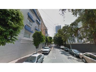 DEPARTAMENTO EN VENTA POR REMATE BANCARIO, 75 mt2, 2 recamaras