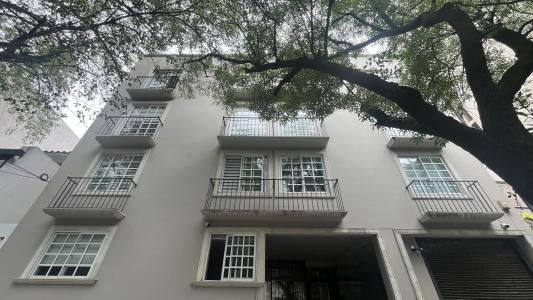 Edificio en venta