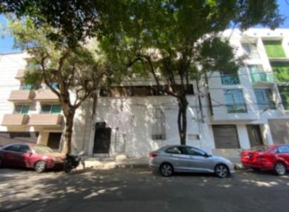 Edificio en venta Mar Jonico actualmente oficinas , 742 mt2