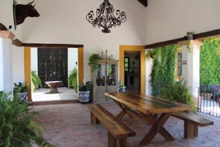 Finca en venta en Rancho o rancheria San Agustin 3 recámaras, 500 mt2, 3 recamaras