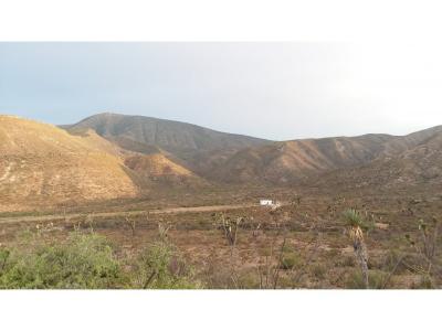 Rancho en VENTA Las Encinas, Ramos Arizpe, Coahuila, 75 mt2, 2 recamaras