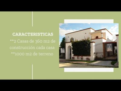 Municipio Alfredo Bonfil, Cancún, Casa Hostal $11,500,000, 720 mt2, 9 recamaras