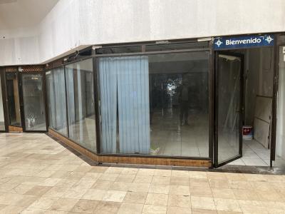 Local en venta en Centro Comercial Olimpus, 156 mt2