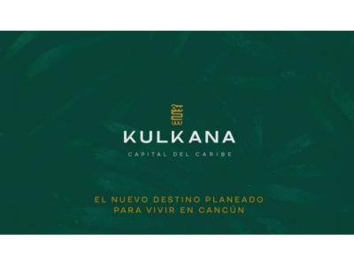 Los mejorea terrenos de nversión en Cancún y Riviera Maya