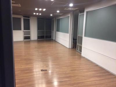 Oficina en venta en Lomas de Chapultepec 0 recámaras, 300 mt2