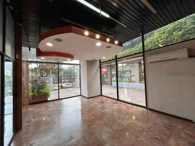 Oficina en Venta en Galerías Plaza de las Estrellas, Verónica Anzures, Miguel Hidalgo, CDMX, 36 mt2, 1 recamaras